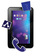 Best available price of Karbonn A34 in Nigeria