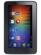 Best available price of Karbonn A37 in Nigeria