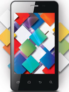 Best available price of Karbonn A4 in Nigeria