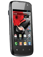 Best available price of Karbonn A5 in Nigeria