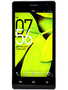 Best available price of Karbonn A7 Star in Nigeria