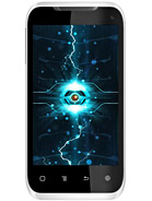 Best available price of Karbonn A9 in Nigeria