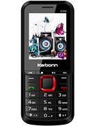 Best available price of Karbonn K309 Boombastic in Nigeria