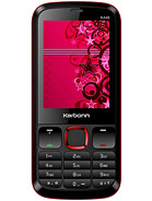 Best available price of Karbonn K440 in Nigeria