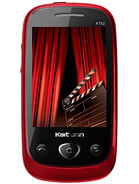 Best available price of Karbonn KT62 in Nigeria