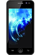 Best available price of Karbonn Smart A12 Star in Nigeria