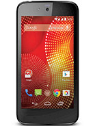 Best available price of Karbonn Sparkle V in Nigeria