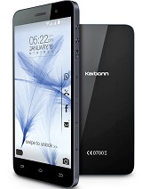 Best available price of Karbonn Titanium Mach Two S360 in Nigeria