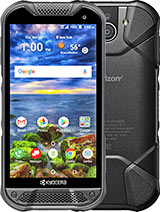 Best available price of Kyocera DuraForce Pro 2 in Nigeria