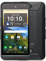 Best available price of Kyocera DuraForce XD in Nigeria