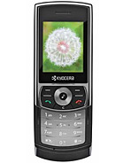 Best available price of Kyocera E4600 in Nigeria