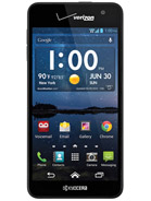Best available price of Kyocera Hydro Elite in Nigeria