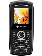 Best available price of Kyocera S1600 in Nigeria