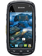 Best available price of Kyocera Torque E6710 in Nigeria