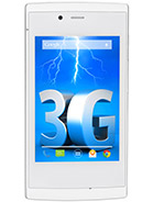 Best available price of Lava 3G 354 in Nigeria