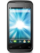 Best available price of Lava 3G 412 in Nigeria