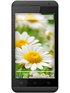 Best available price of Lava 3G 415 in Nigeria