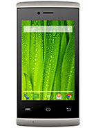 Best available price of Lava Iris 352 Flair in Nigeria