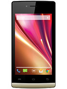 Best available price of Lava Iris 404 Flair in Nigeria