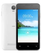 Best available price of Lava A32 in Nigeria