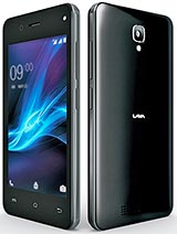 Best available price of Lava A44 in Nigeria