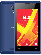 Best available price of Lava A48 in Nigeria