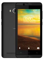 Best available price of Lava A51 in Nigeria
