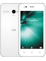 Best available price of Lava A55 in Nigeria