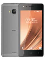 Best available price of Lava A68 in Nigeria