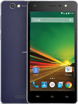 Best available price of Lava A71 in Nigeria