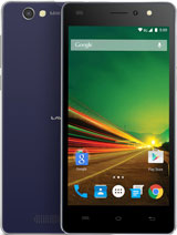 Best available price of Lava A72 in Nigeria