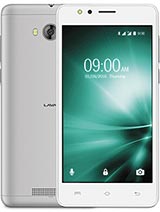 Best available price of Lava A73 in Nigeria