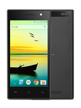 Best available price of Lava A76 in Nigeria
