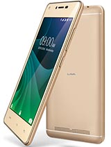 Best available price of Lava A77 in Nigeria