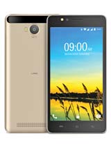 Best available price of Lava A79 in Nigeria