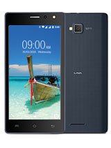 Best available price of Lava A82 in Nigeria
