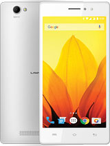 Best available price of Lava A88 in Nigeria