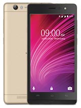 Best available price of Lava A97 in Nigeria