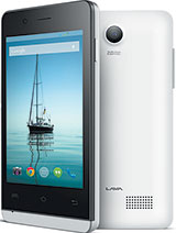 Best available price of Lava Flair E2 in Nigeria