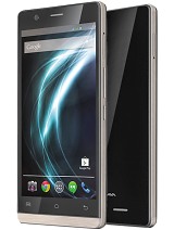Best available price of Lava Icon in Nigeria