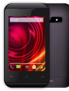 Best available price of Lava Iris 310 Style in Nigeria