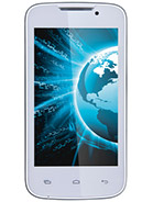 Best available price of Lava 3G 402 in Nigeria