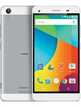 Best available price of Lava Pixel V1 in Nigeria