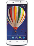 Best available price of XOLO Q1000 in Nigeria