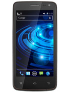 Best available price of XOLO Q700 in Nigeria