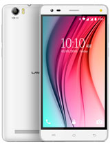 Best available price of Lava V5 in Nigeria