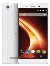Best available price of Lava X10 in Nigeria