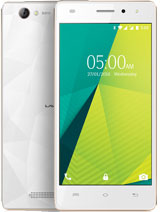 Best available price of Lava X11 in Nigeria