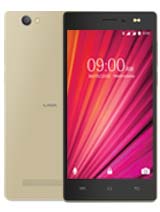 Best available price of Lava X17 in Nigeria