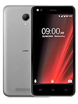 Best available price of Lava X19 in Nigeria